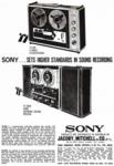 Sony 1966 8.jpg